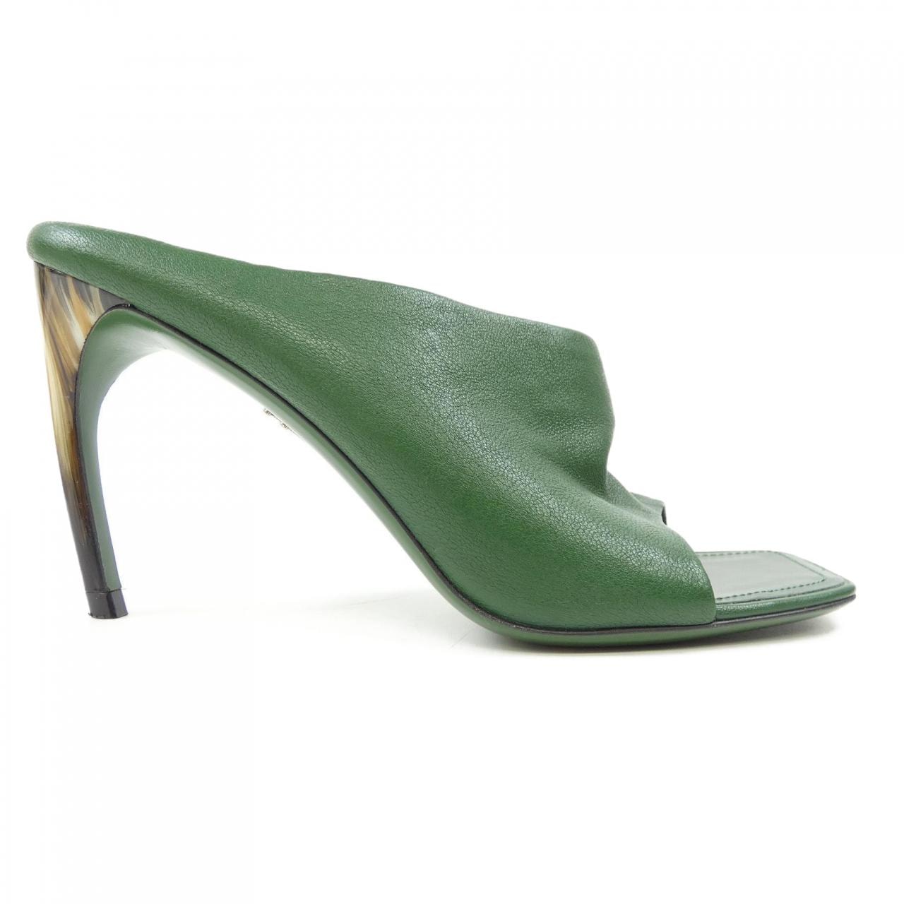 フェラガモ FERRAGAMO サンダル