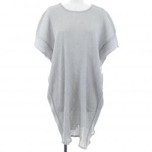 イッセイミヤケ ISSEY MIYAKE MI54FT373 トップス