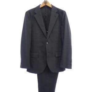 マッキントッシュフィロソフィー MACKINTOSH PHILOSOPHY スーツ