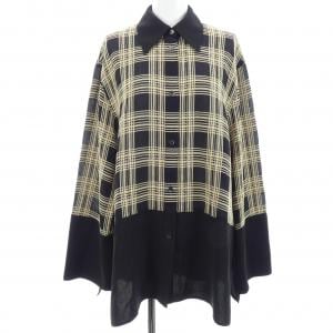 クラネ CLANE シャツ