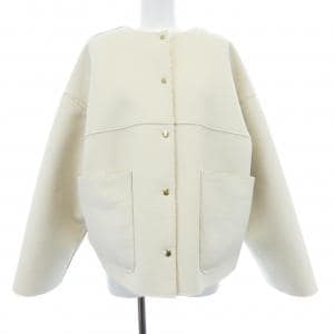 CLOENC ジャケット