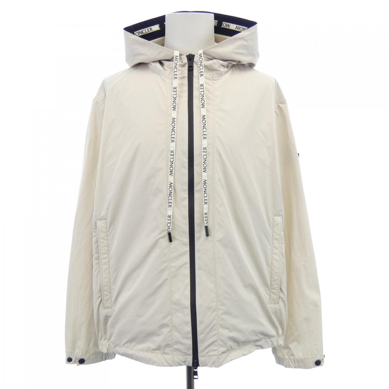 モンクレール MONCLER CARLES ジャケット