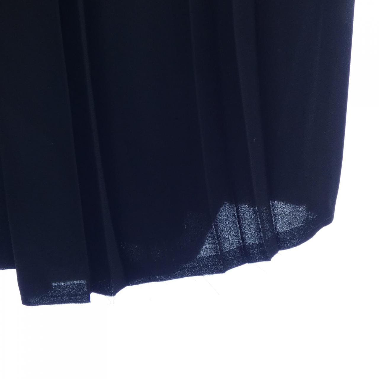 ジュンヤワタナベ JUNYA WATANABE JO-S010 スカート