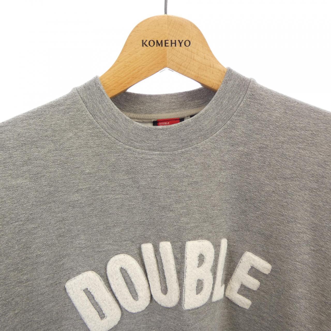 ダブルスタンダードクロージンク DOUBLE STANDARD CLOTHING ワンピース