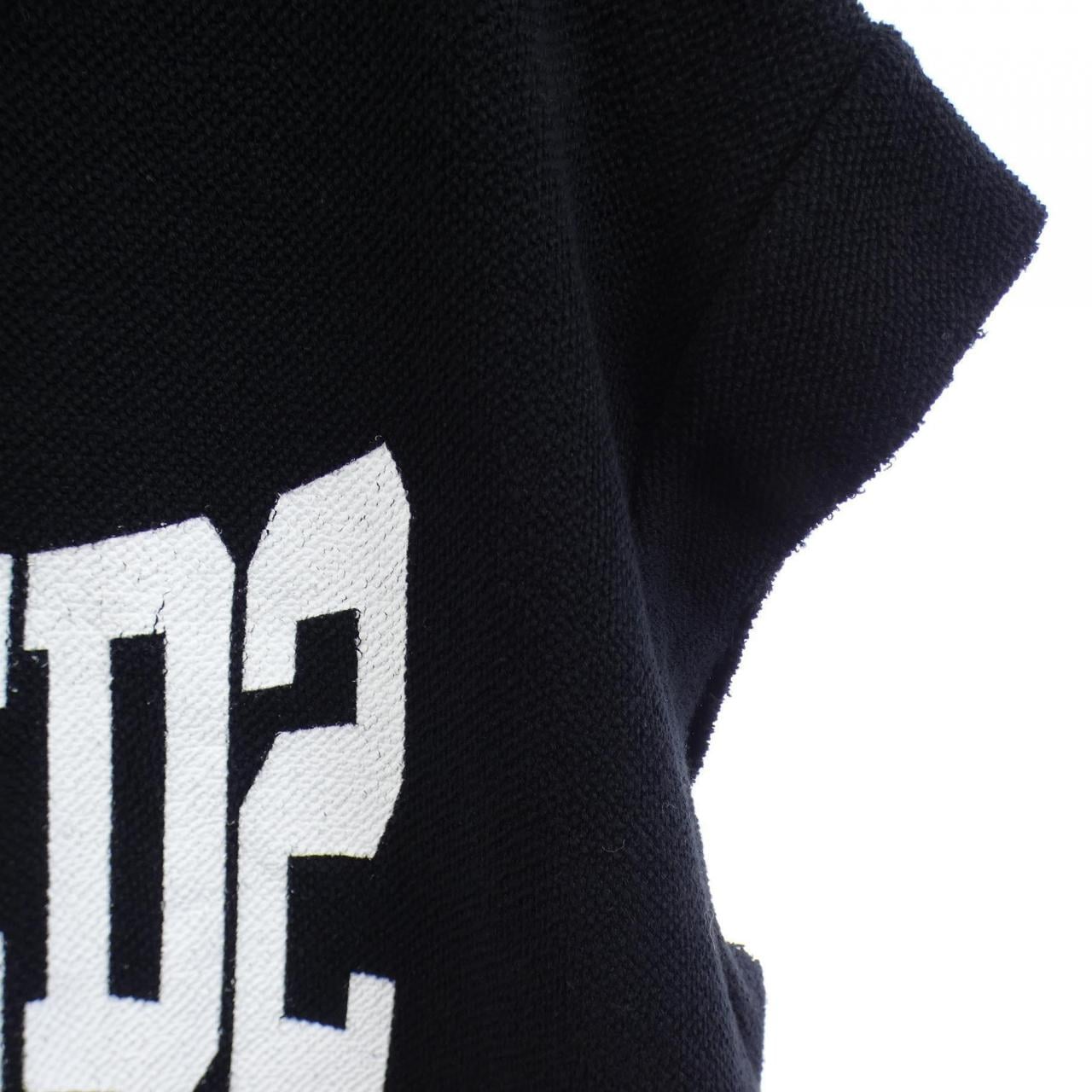 ディースクエアード DSQUARED2 S71GU0378 パーカー