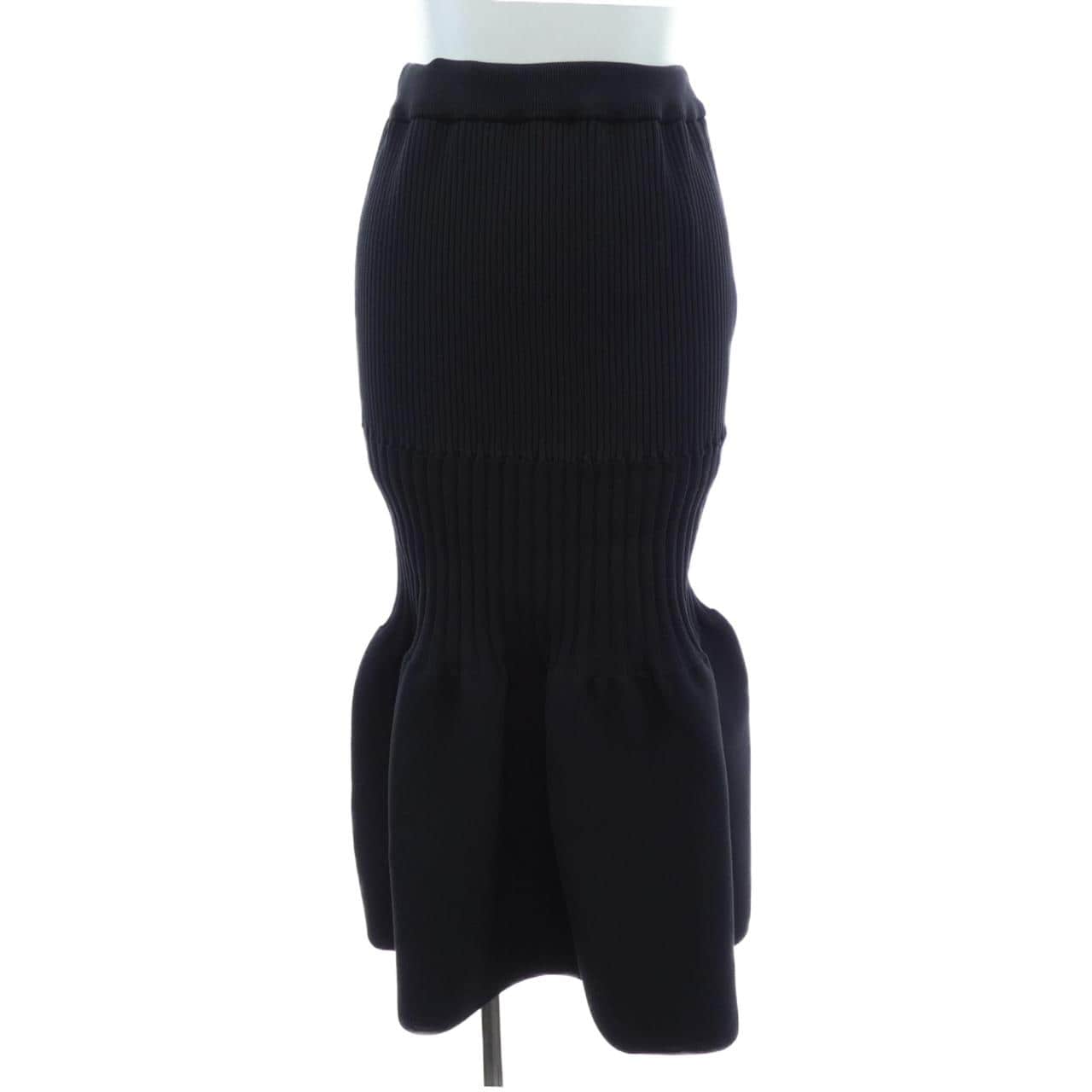 シーエフシーエル CFCL スカート