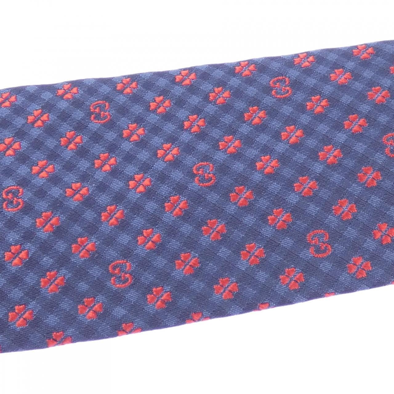 グッチ GUCCI NECKTIE