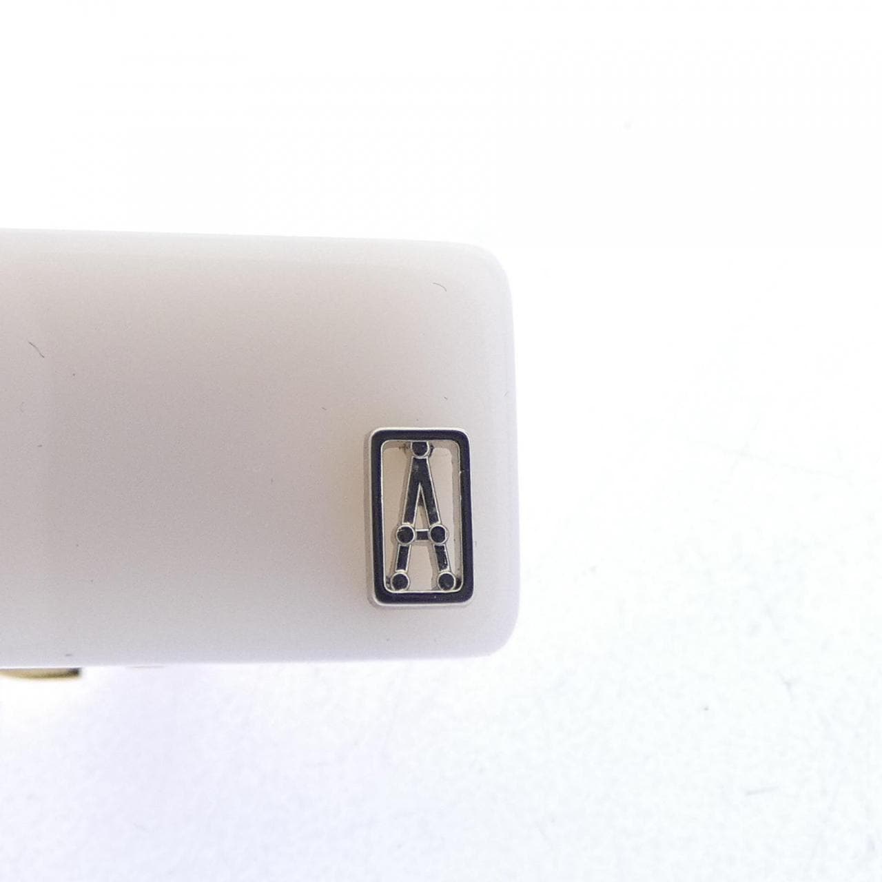 アレクサンドルドゥパリ ALEXANDRE DE PARIS HAIR ACCESSORIES