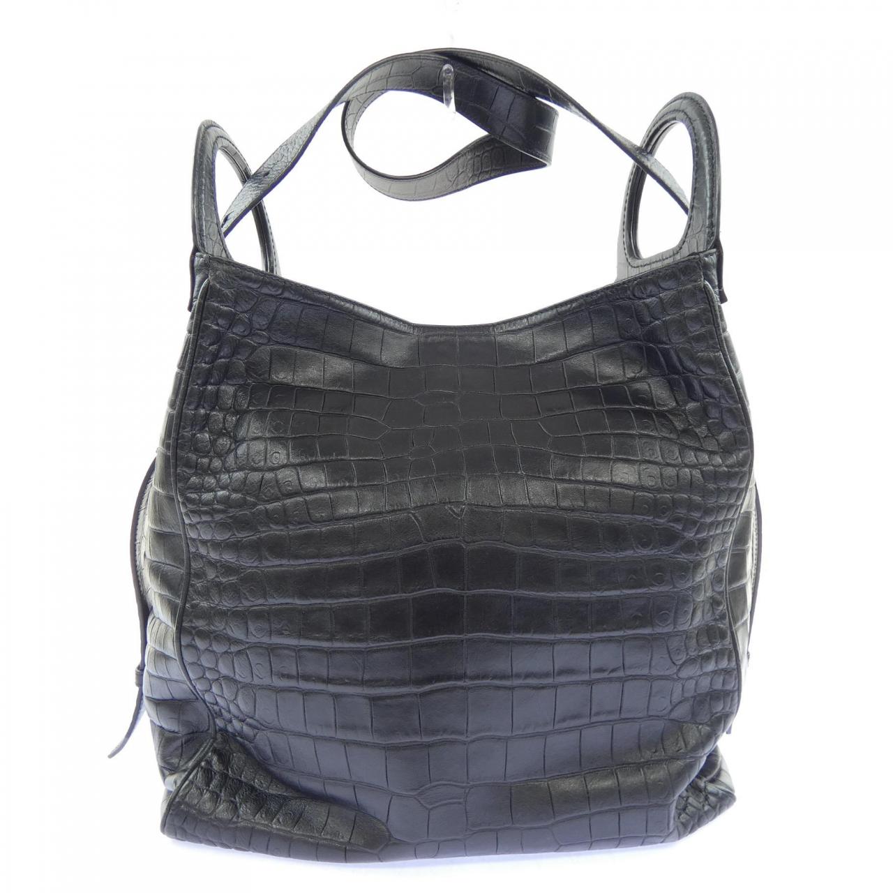 マックスマーラ Max Mara BAG