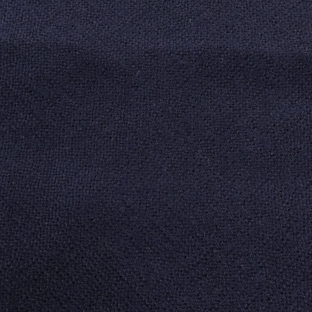 ベルルッティ Berluti STOLE