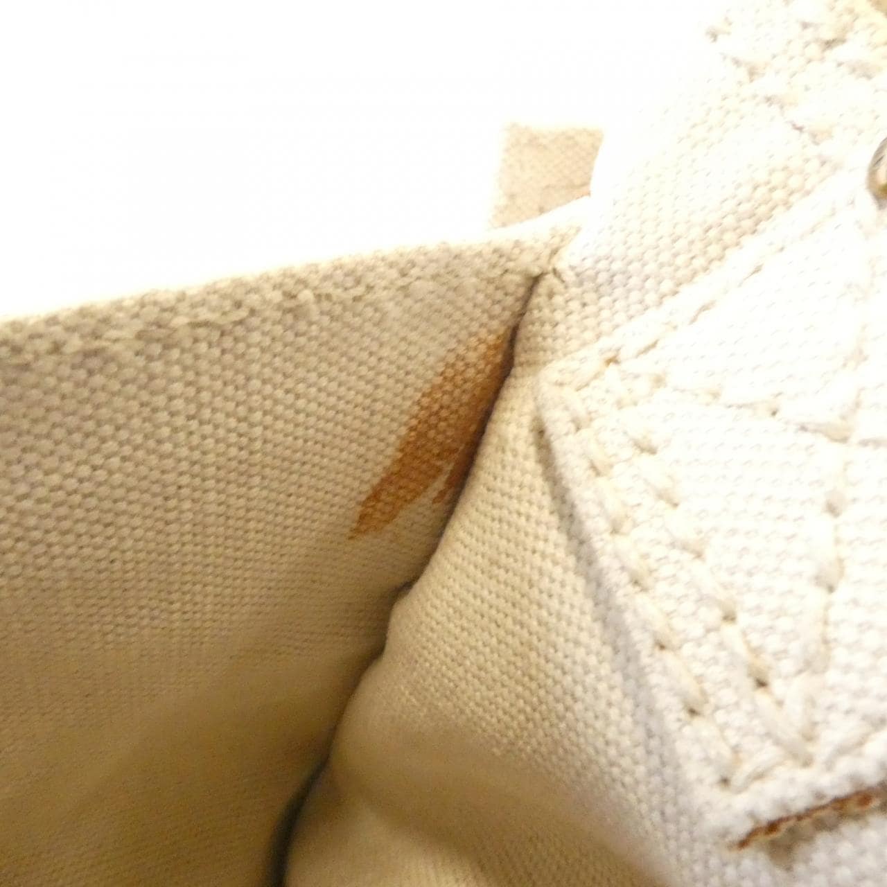 LOUIS VUITTON Globe Shopper MM M95114 单肩包