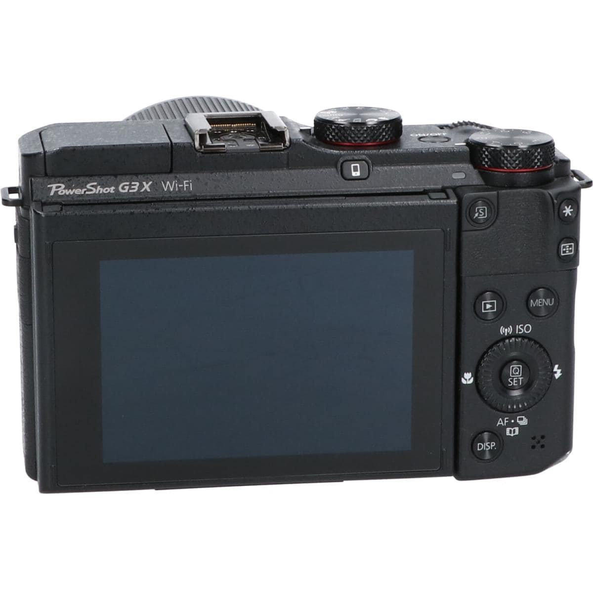 ＣＡＮＯＮ　ＰＯＷＥＲＳＨＯＴ　Ｇ３Ｘ