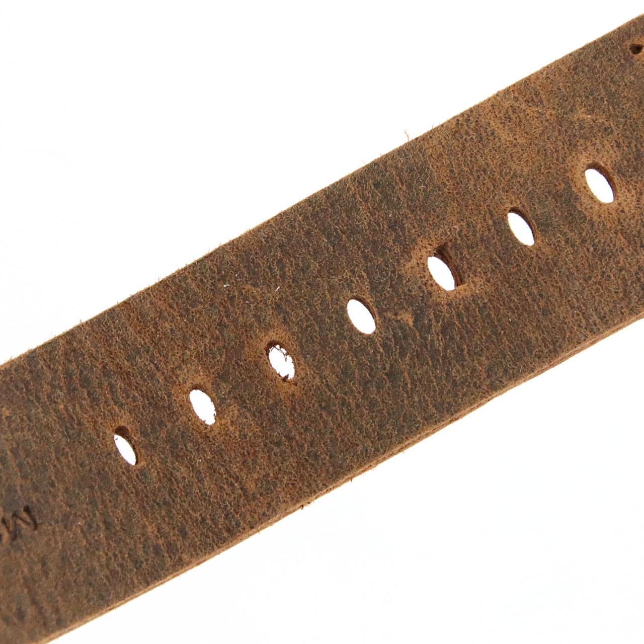 【ノーメンテナンス還元価格】パネライ ラジオミール EILEAN PAM01243 SS 手巻