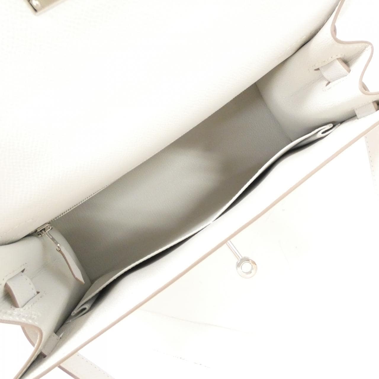 エルメス ケリー 28cm 042319CK バッグ