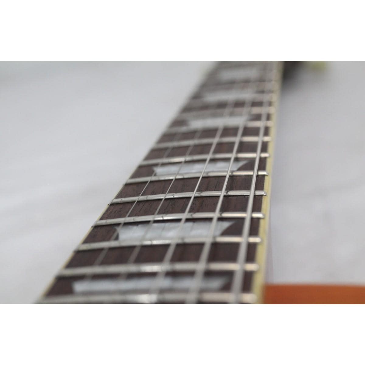 ＧＲＡＳＳＲＯＯＴＳ　　Ｇ－ＬＰ－４５Ｓ／ＬＨ