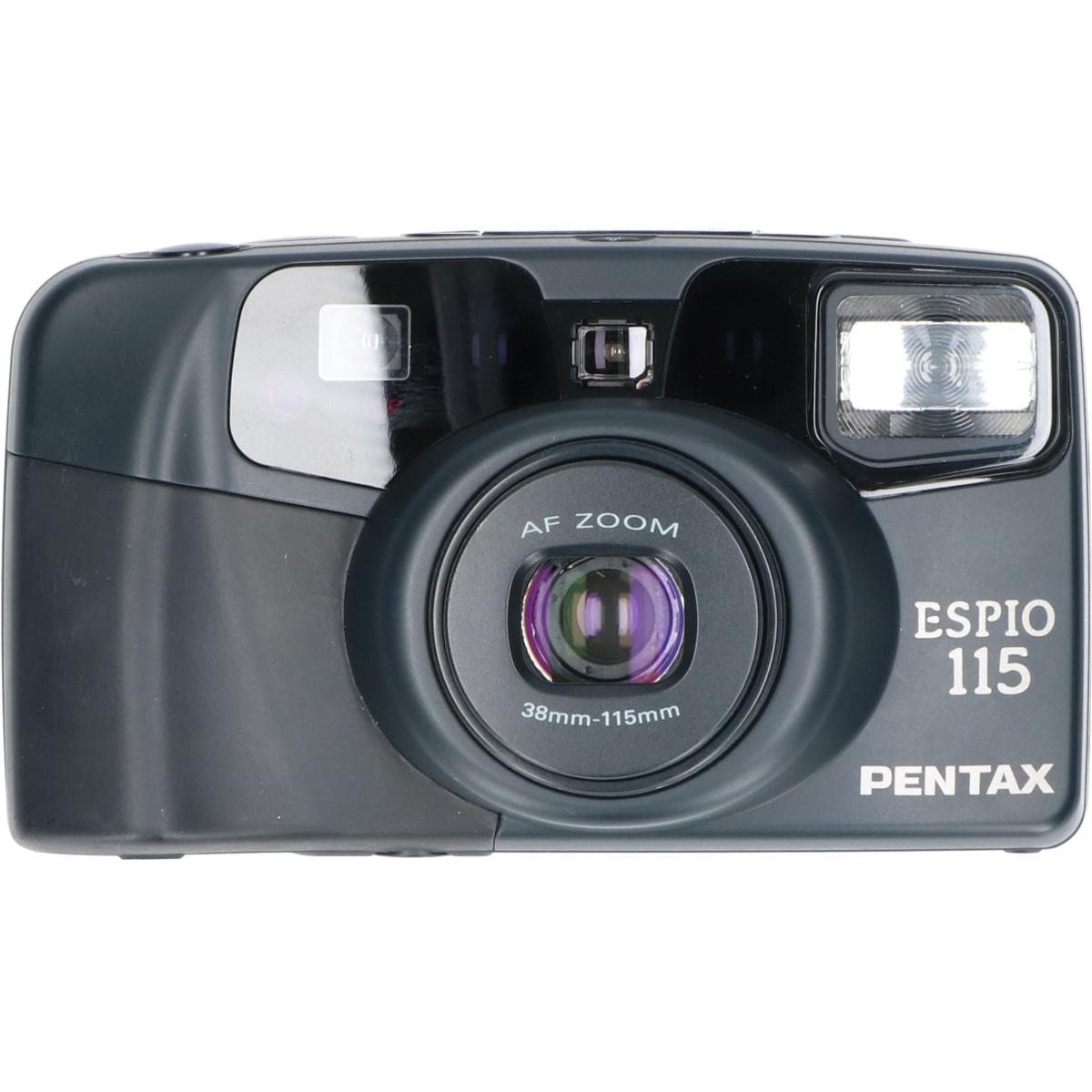 ＥＳＰＩＯ　１１５