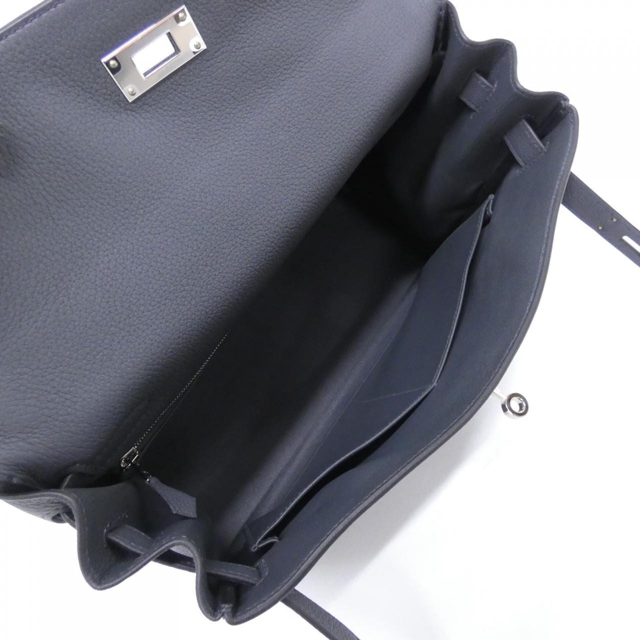 エルメス ケリー 32cm 028747CK バッグ