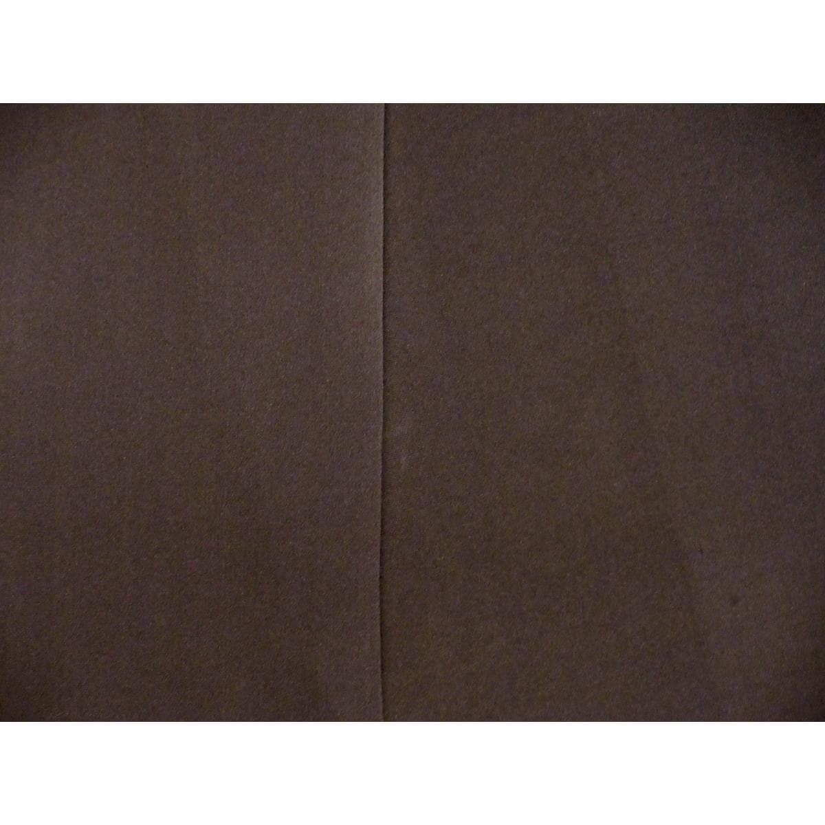 訪問着　友禅金彩加工　ボカシ染