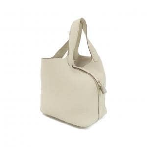 【未使用品】エルメス ピコタン ロック PM 056289CK バッグ