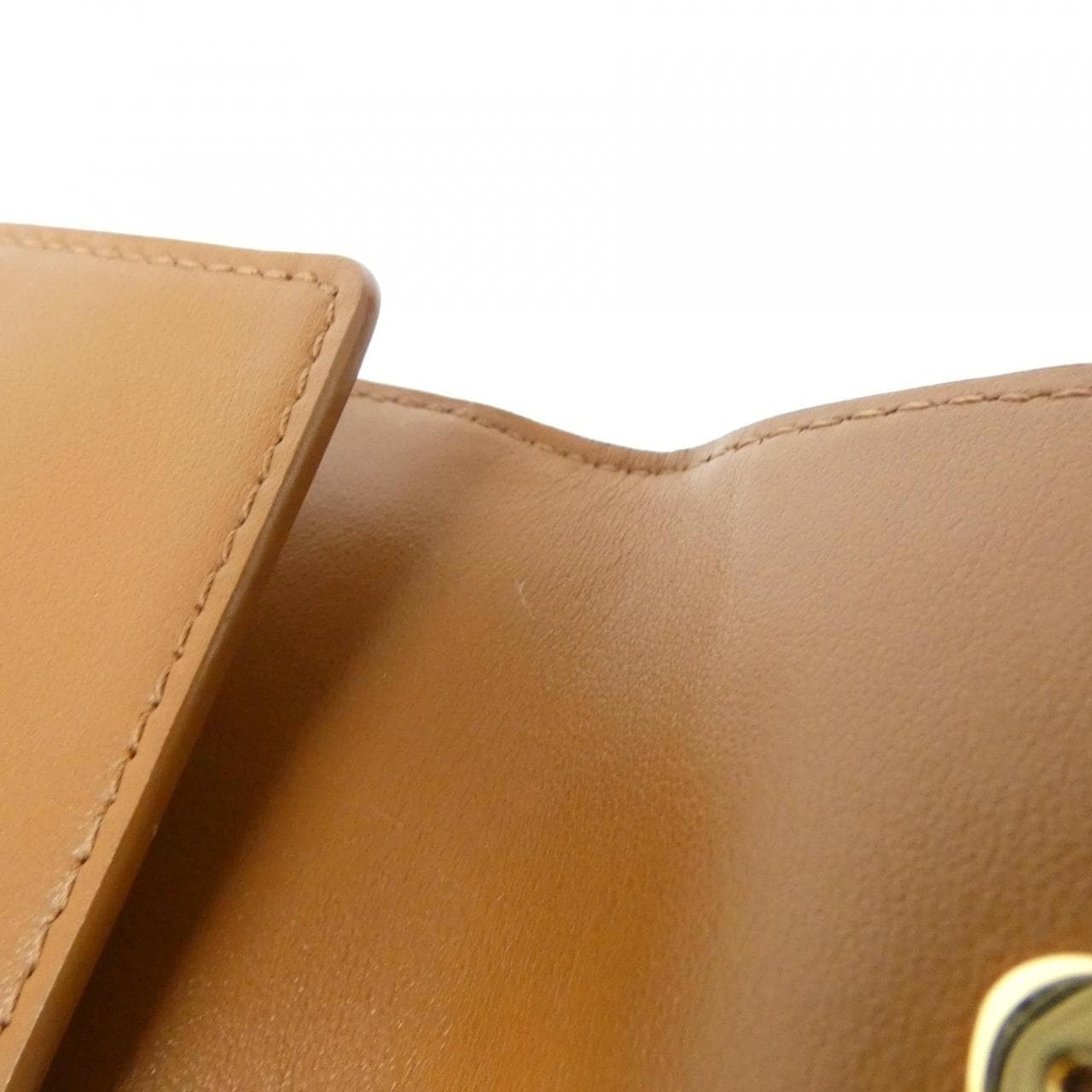 セリーヌ 10I652DS3 財布