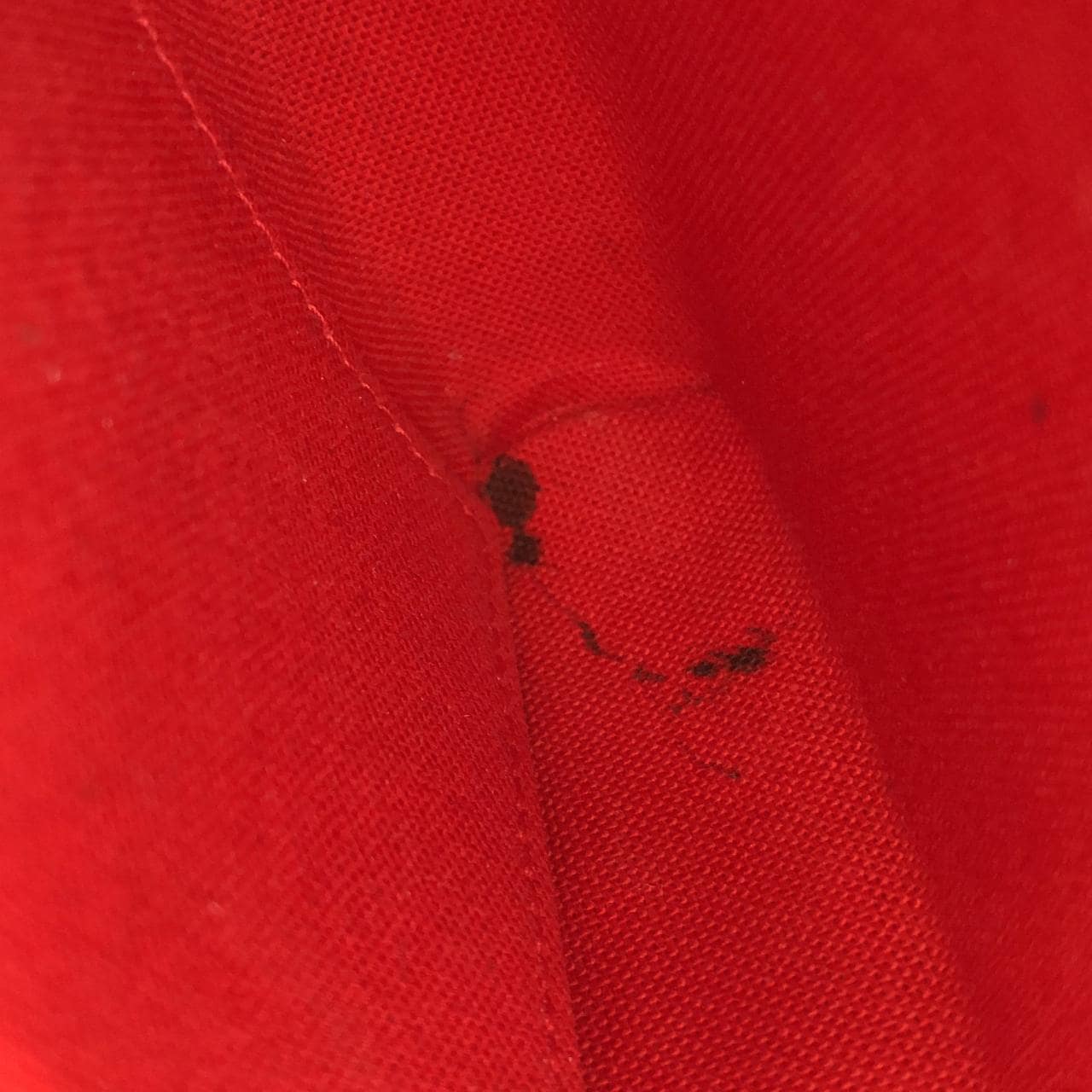 ルイヴィトン モノグラム ワールドツアー ポシェット フェリシー M62145 ショルダーバッグ