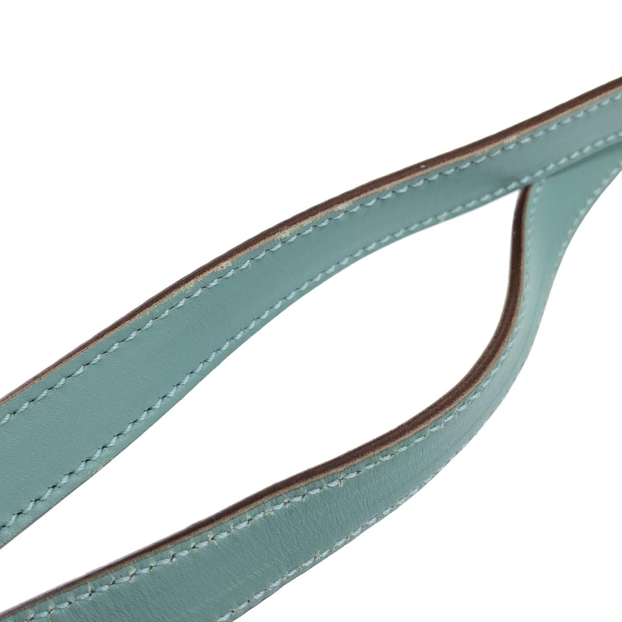 【ヴィンテージ】グッチ 001 4147 ショルダーバッグ