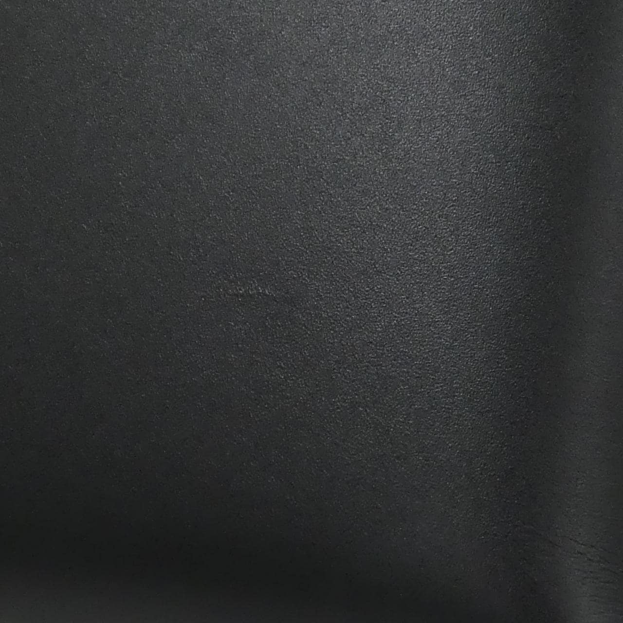 セリーヌ ティーン ニノ 118113FXK バッグ