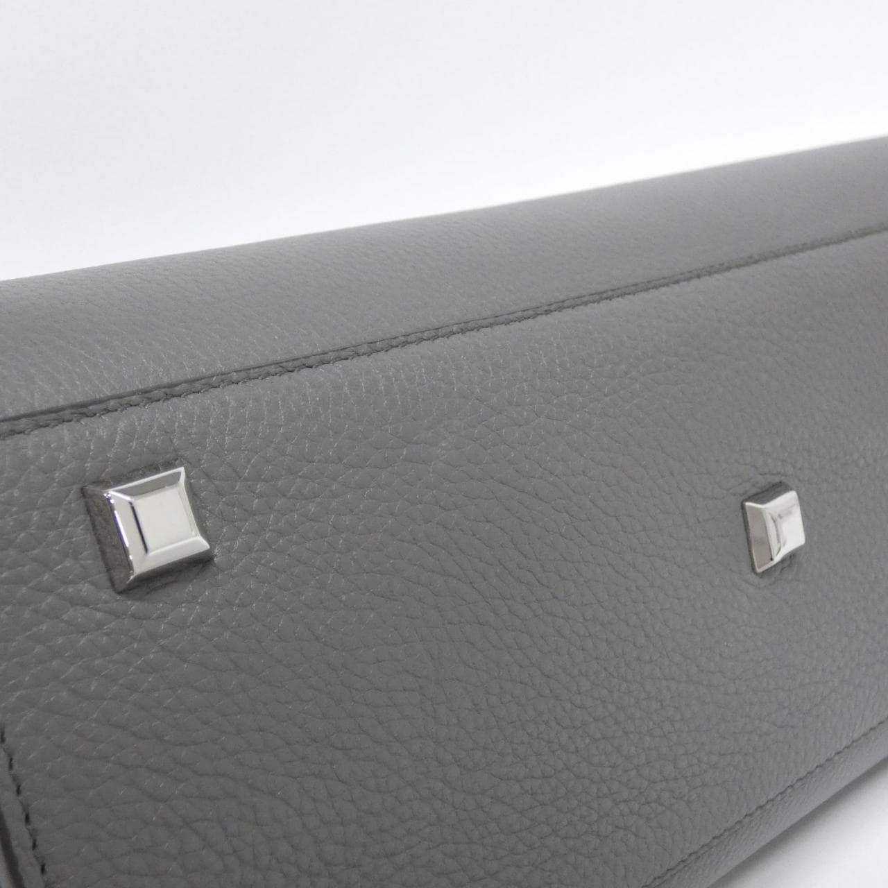 サルヴァトーレフェラガモ THE STUDIO 21 4493 バッグ