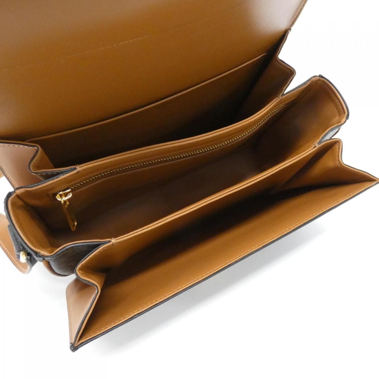 セリーヌ 187362BZ4 ショルダーバッグ