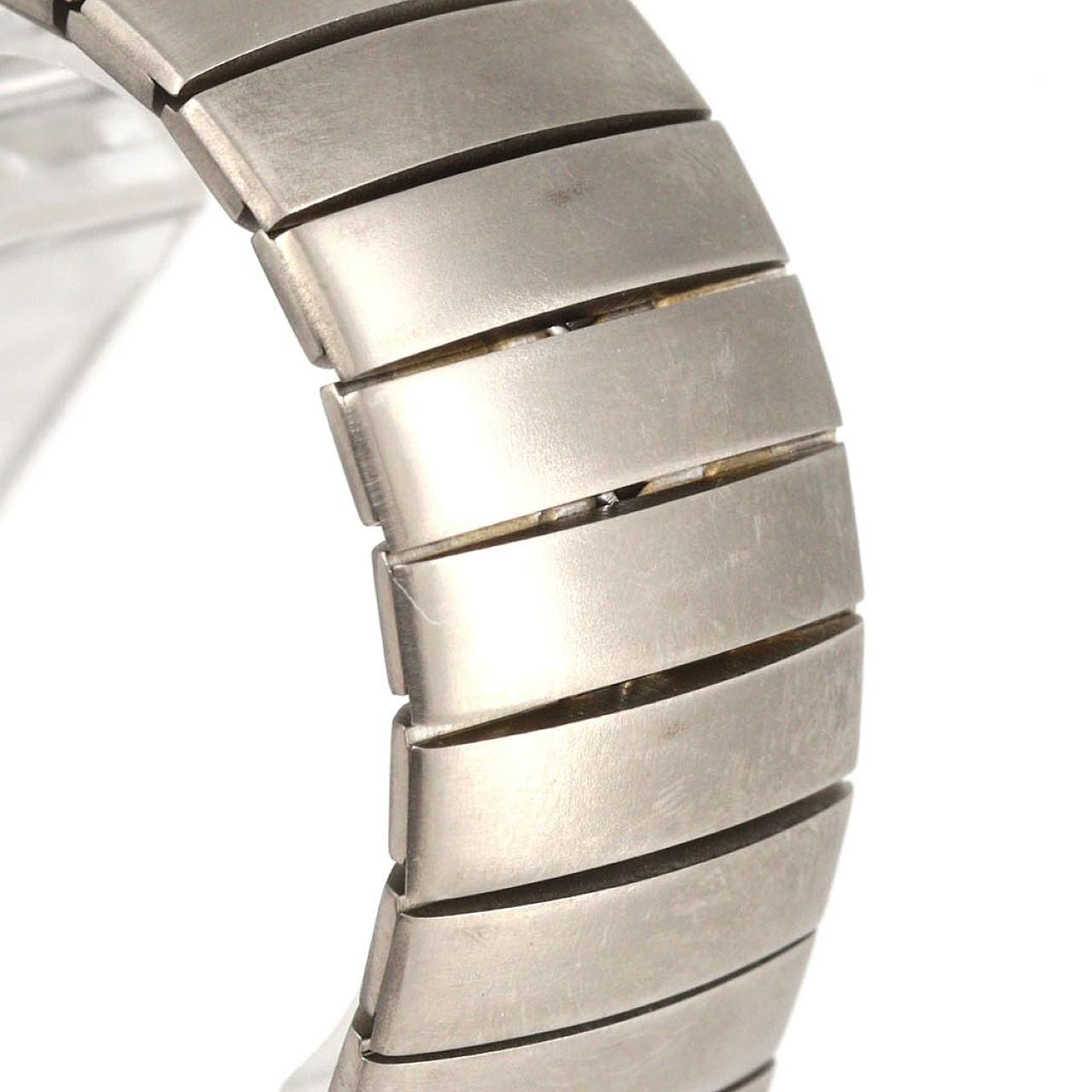 【ノーメンテナンス還元価格】ポルシェ･デザイン オーシャン500 TI TI 自動巻