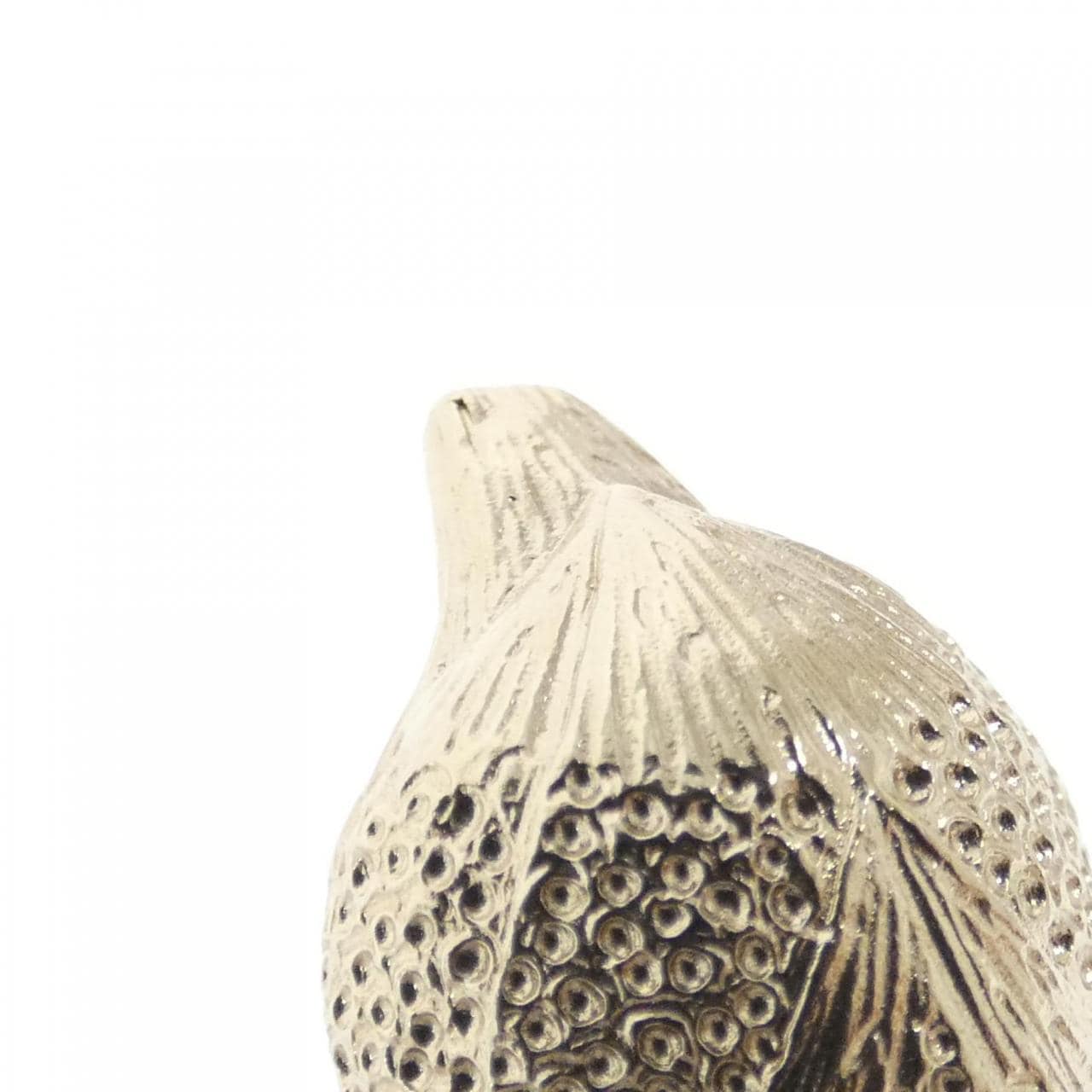 シャネル ピアス