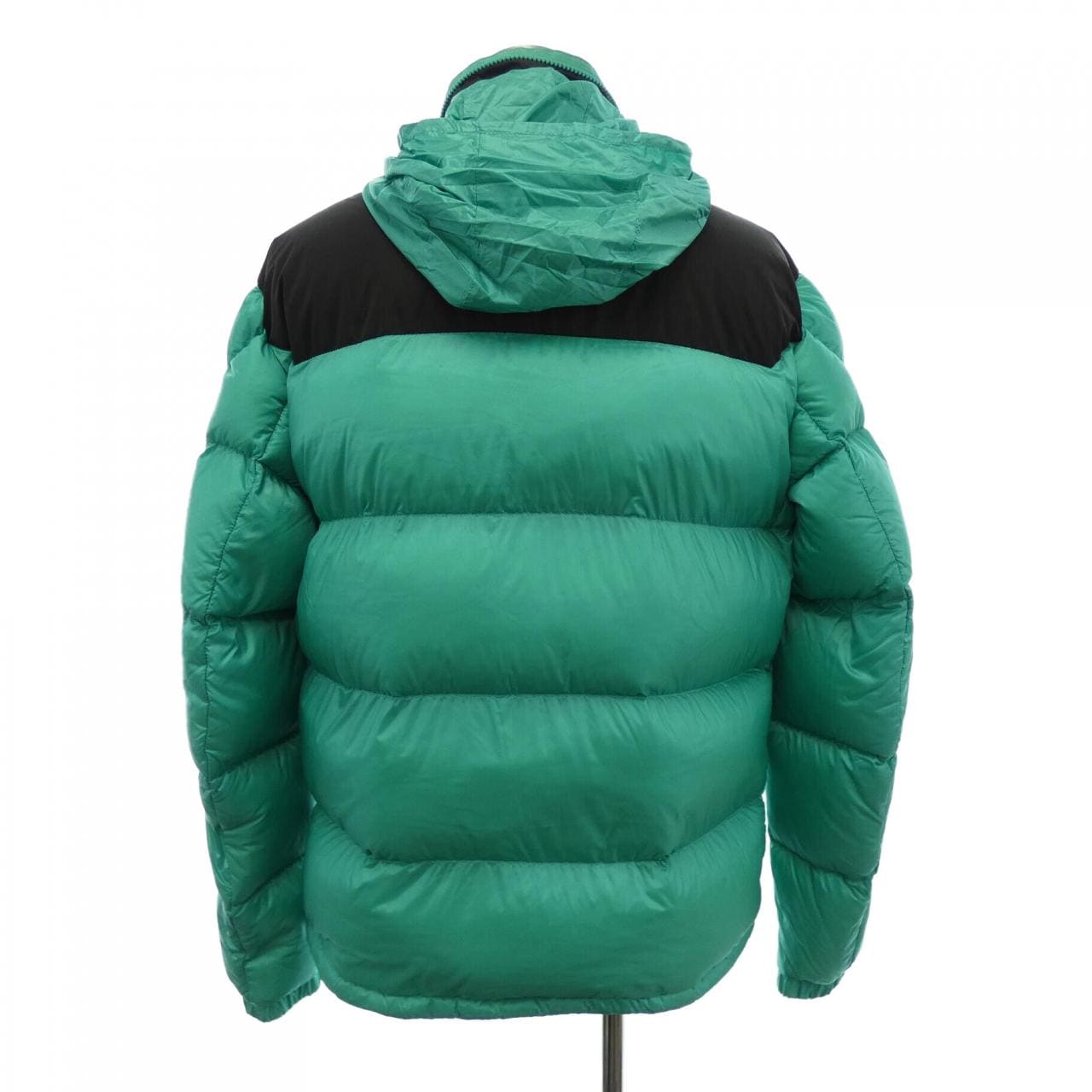 MONCLER MONCLER Down Jacket