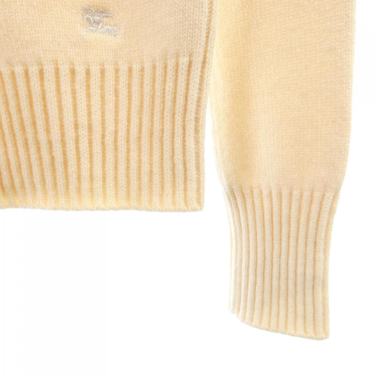 バーバリーロンドン BURBERRY LONDON ニット