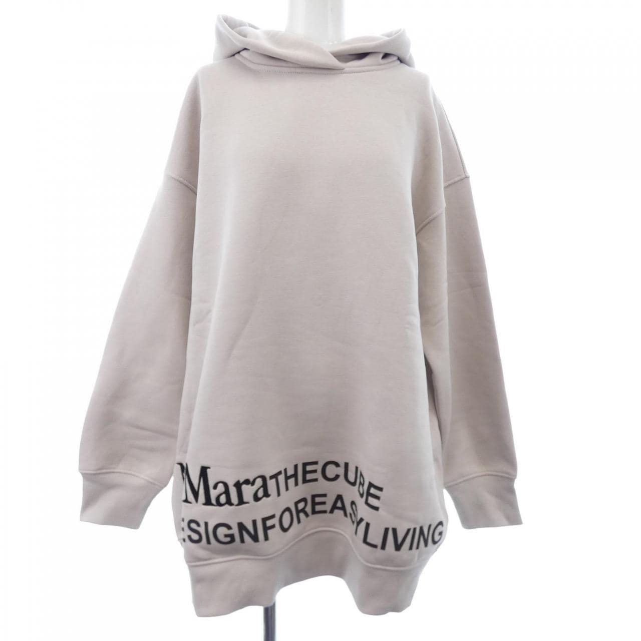 エスマックスマーラ 'S Max Mara パーカー