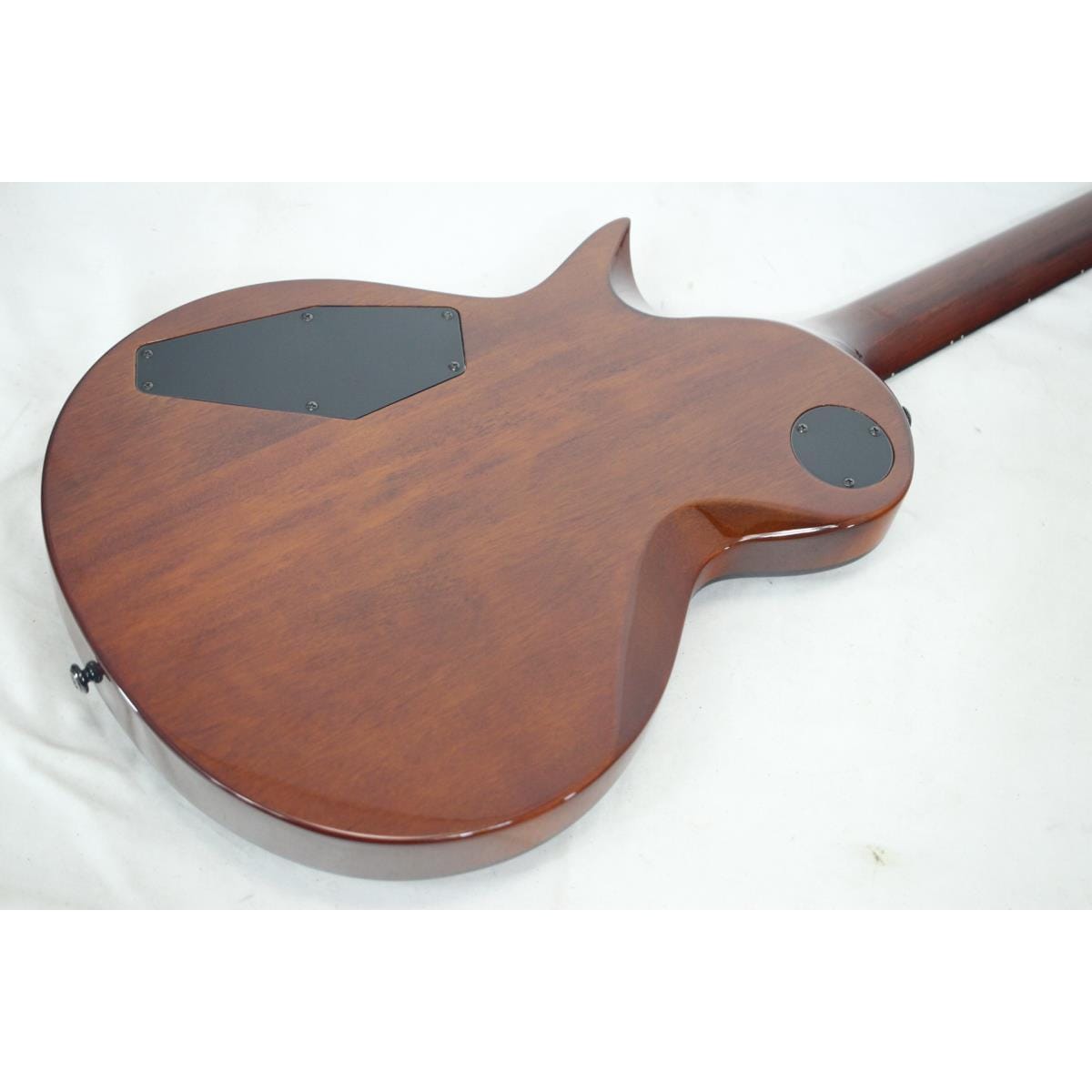ＥＣ－１０００　ＫＯＡ