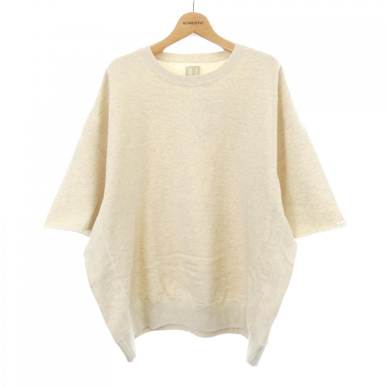 LANDHAUS スウェット