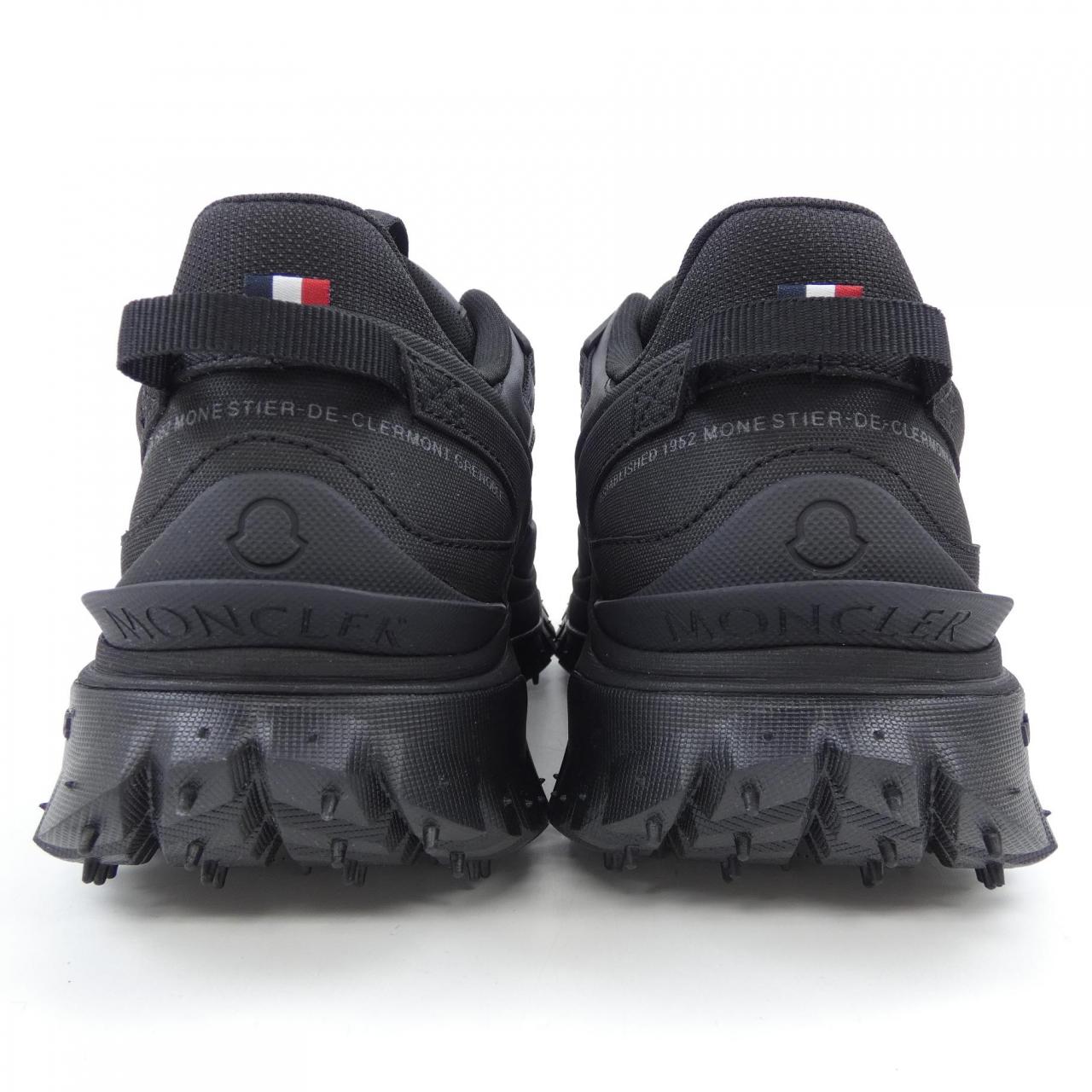 モンクレール MONCLER スニーカー