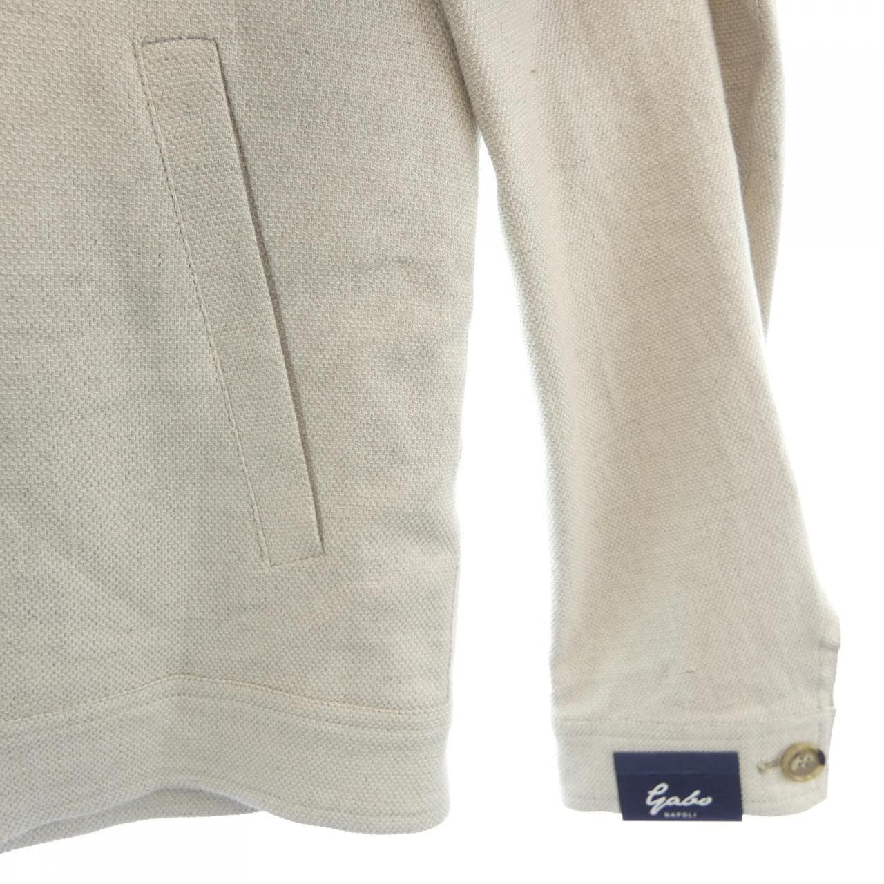 GABO jacket