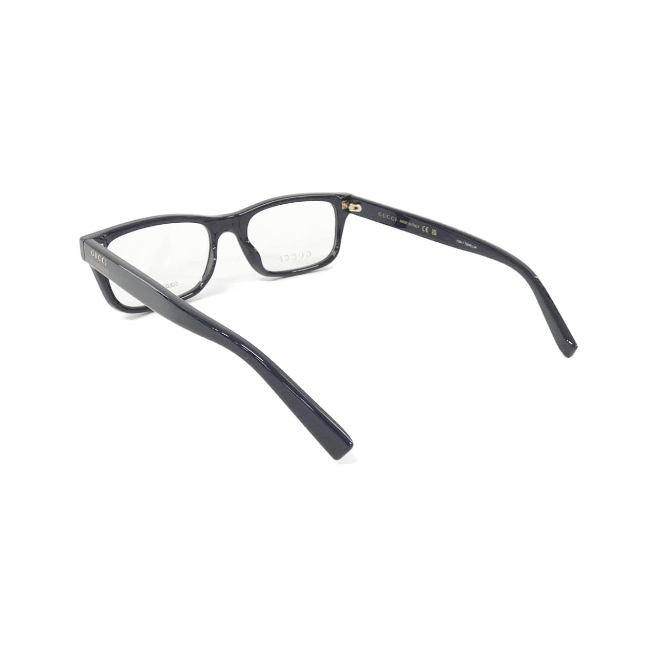 [BRAND NEW] Gucci GG1858O Glasses