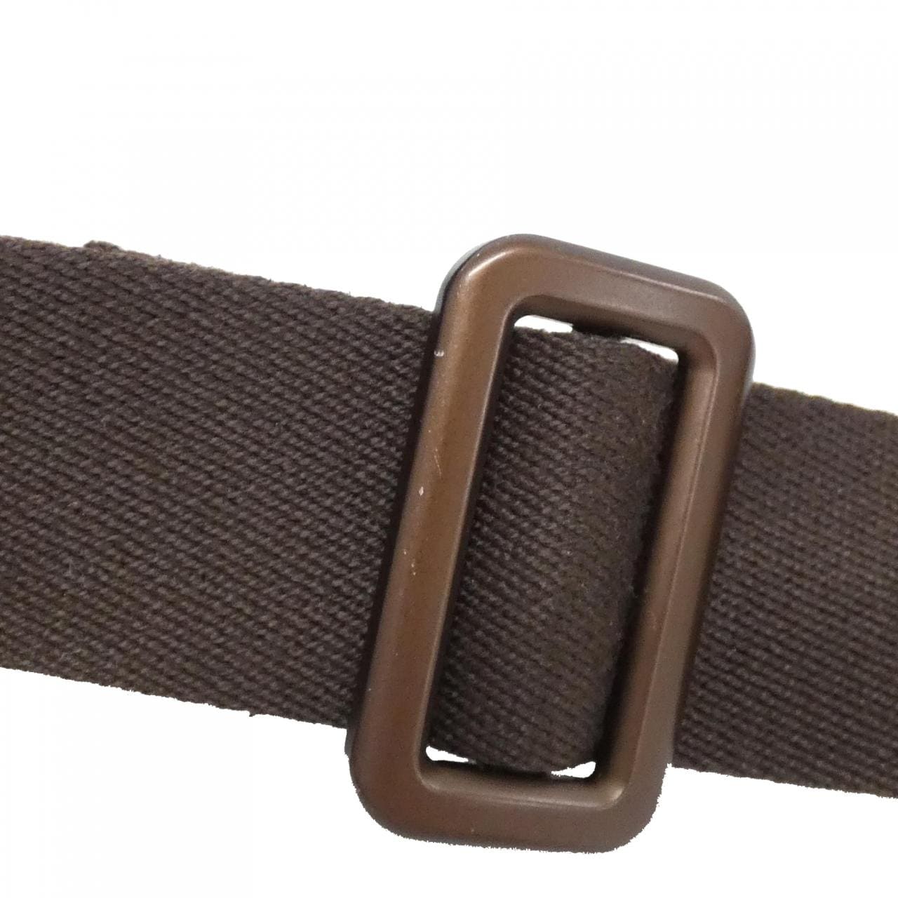 ルイヴィトン ダミエ バムバッグ ブルックリン N41101 ショルダーバッグ