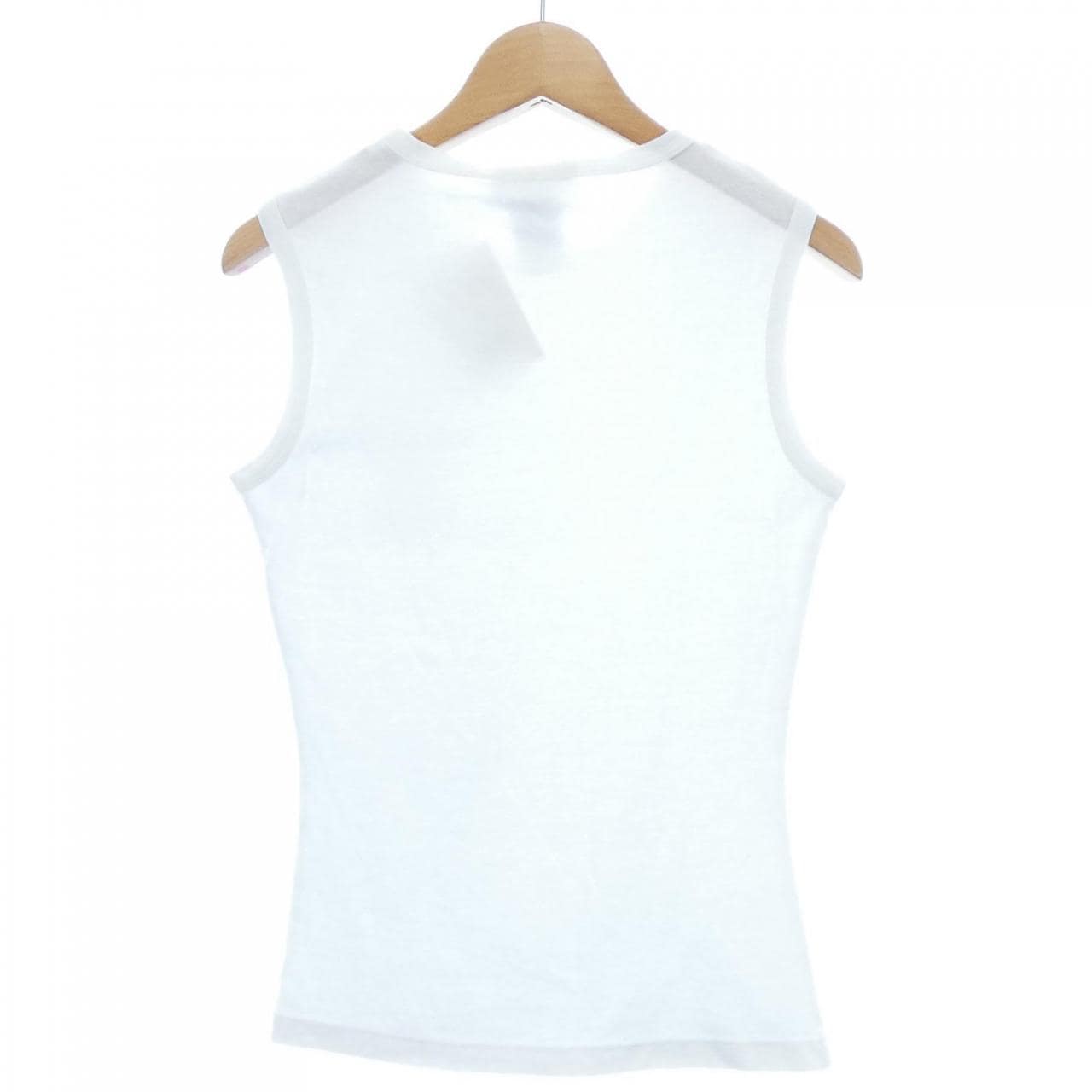 セリーヌ CELINE アカダム 2 3651/6778 タンクトップ