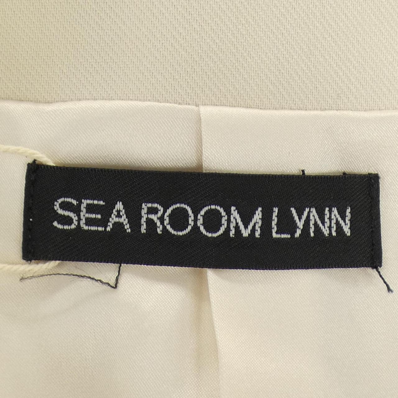Sea Room Lynn Jacket