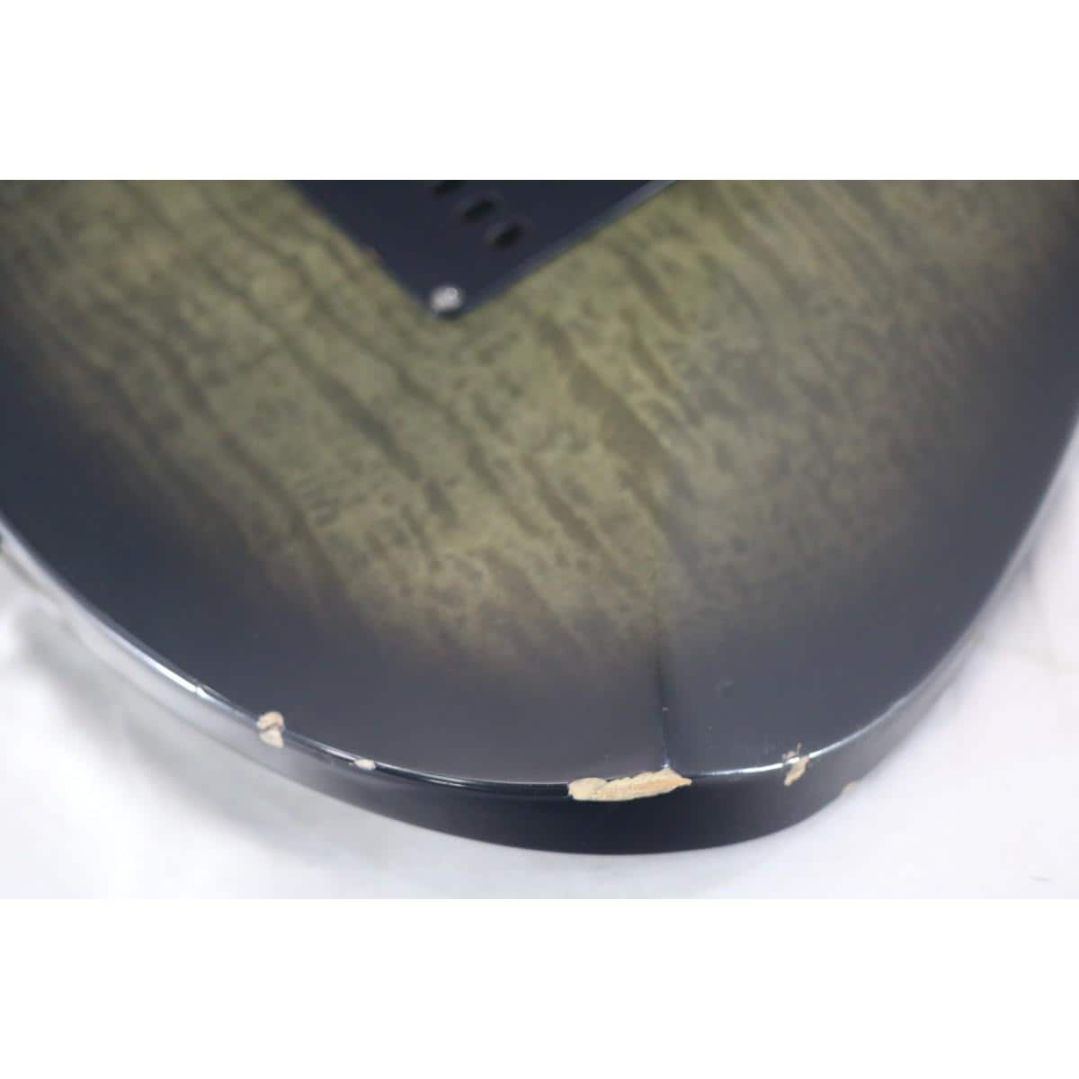 ＦＥＲＮＡＮＤＥＳ　ＦＧＺ－４００