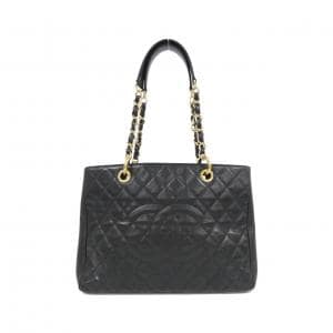 シャネル 50995 ショルダーバッグ