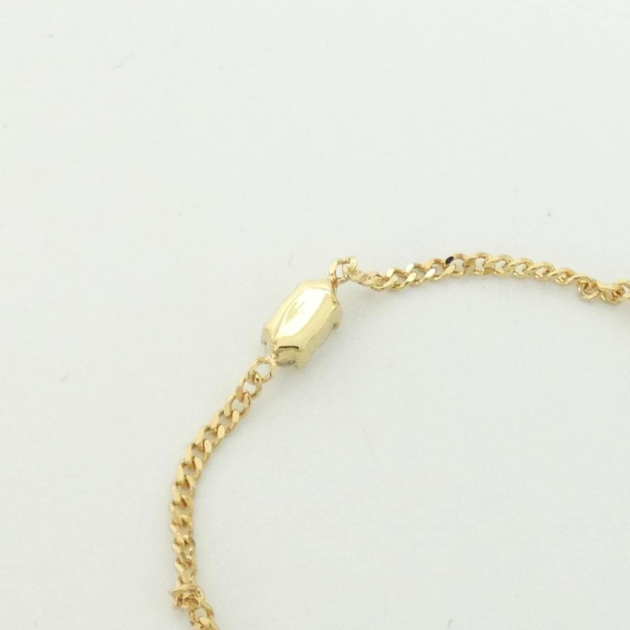 【新品】サンローラン 701950 Y1526 ブレスレット