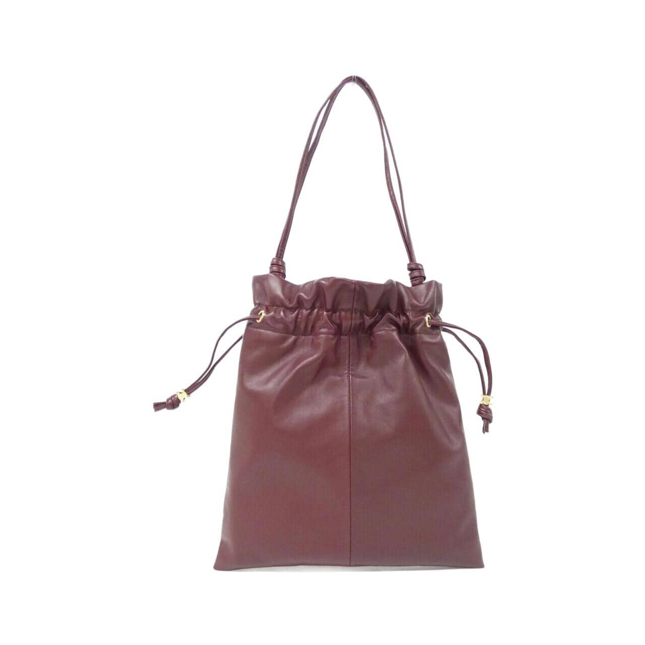 【新品】セリーヌ スモール クリスタル ポーチ 123662J79 バッグ