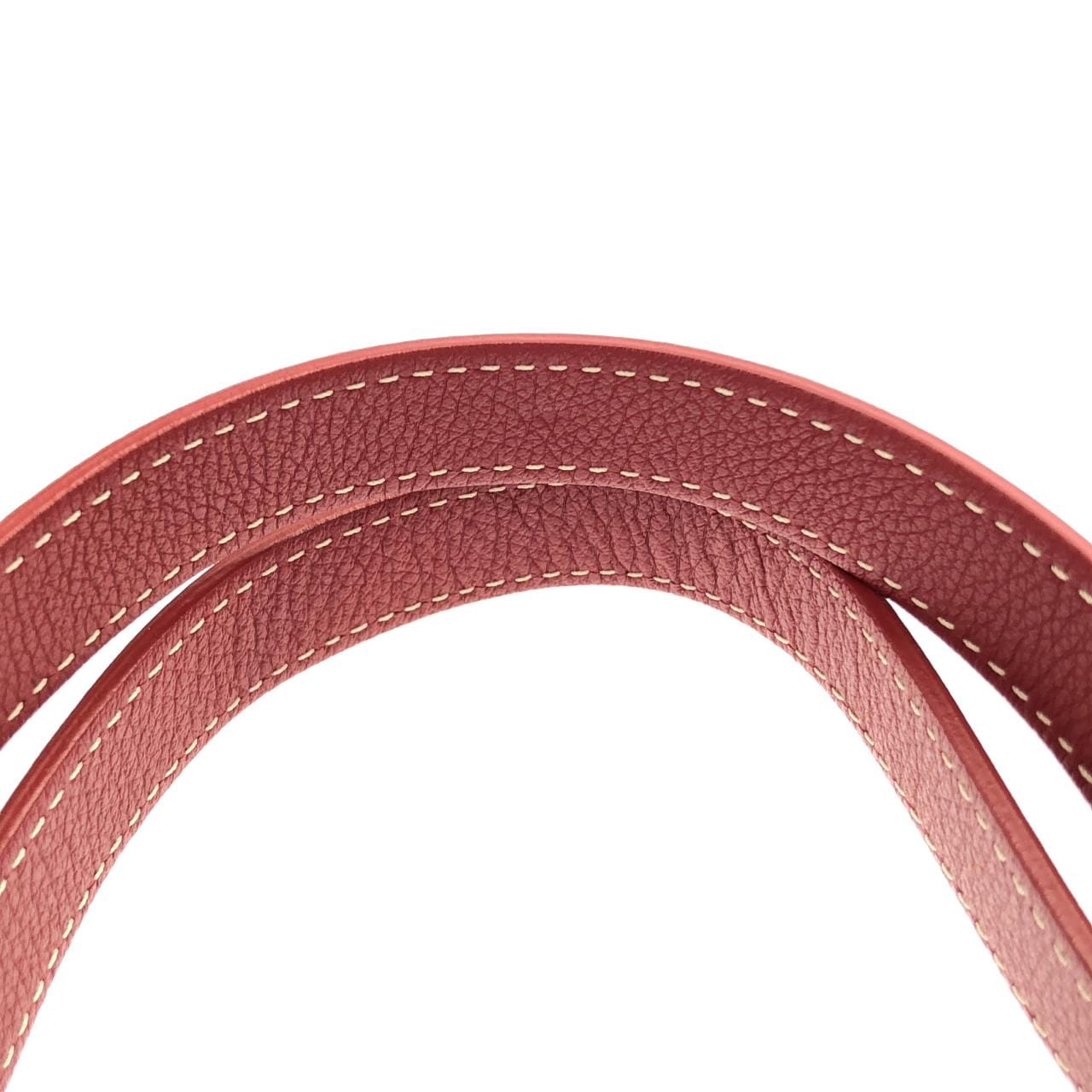 ゴヤール サン レジェ リュックサック