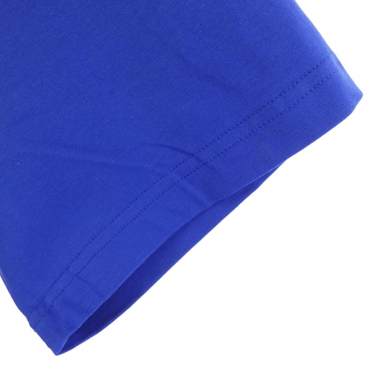 デュベティカ DUVETICA VXRT30131 Tシャツ