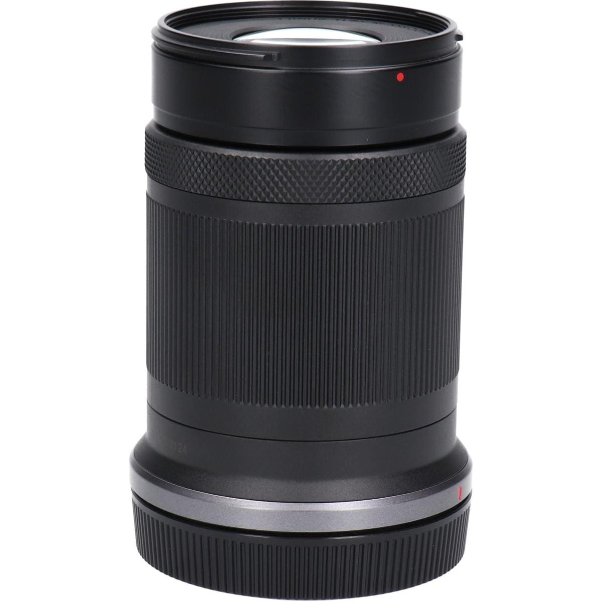 ＲＦ－Ｓ５５－２１０ｍｍ　Ｆ５－７．１ＩＳＳＴＭ