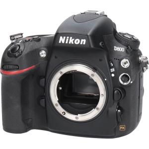 Ｄ８００